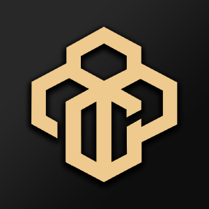 ico