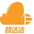 蜂打打