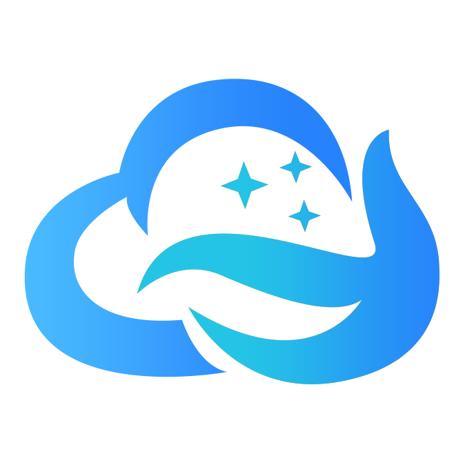 非凡云