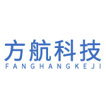 人工智能