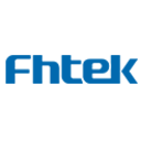 Fhtek