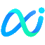 FiF<font color='#ff7200'>智慧教学</font>平台