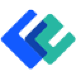 ico