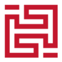 上海火亮新能源科技有限公司上海火亮新能源科技有限公司