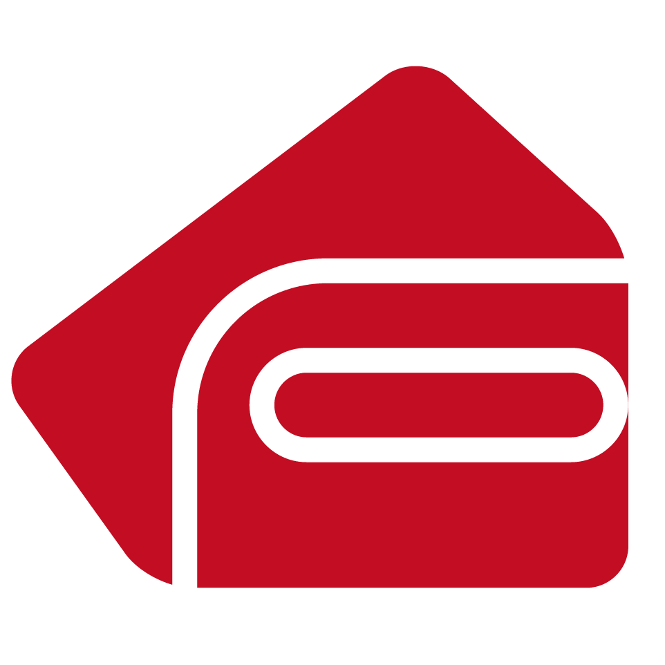 ico