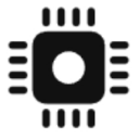 ico