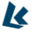 ico