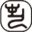 ico