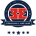 手持式/便携3d扫描仪