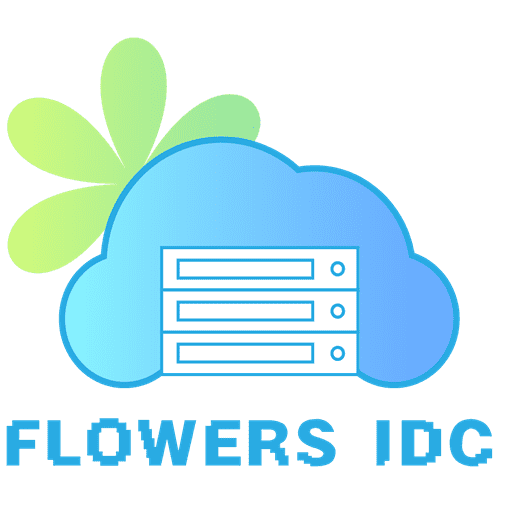 ico