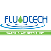FluidTech