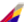 ASIANA