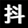 一分钟生成你的短视频矩阵平台