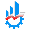 ico
