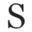 frankchenshuo