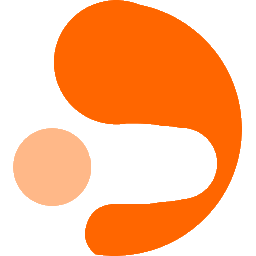ico