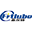 ico