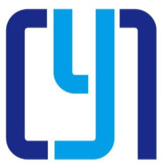 ico