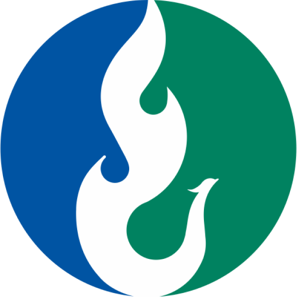ico