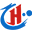 首页