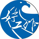 ico