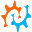 <font color='#ff7200'>海产</font>品加工设备