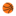 ​体育<font color='#ff7200'>观察家</font>