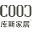 广东库斯家居<font color='#ff7200'>科技</font>有限公司