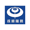 抚顺隆腾新材料有限公司
