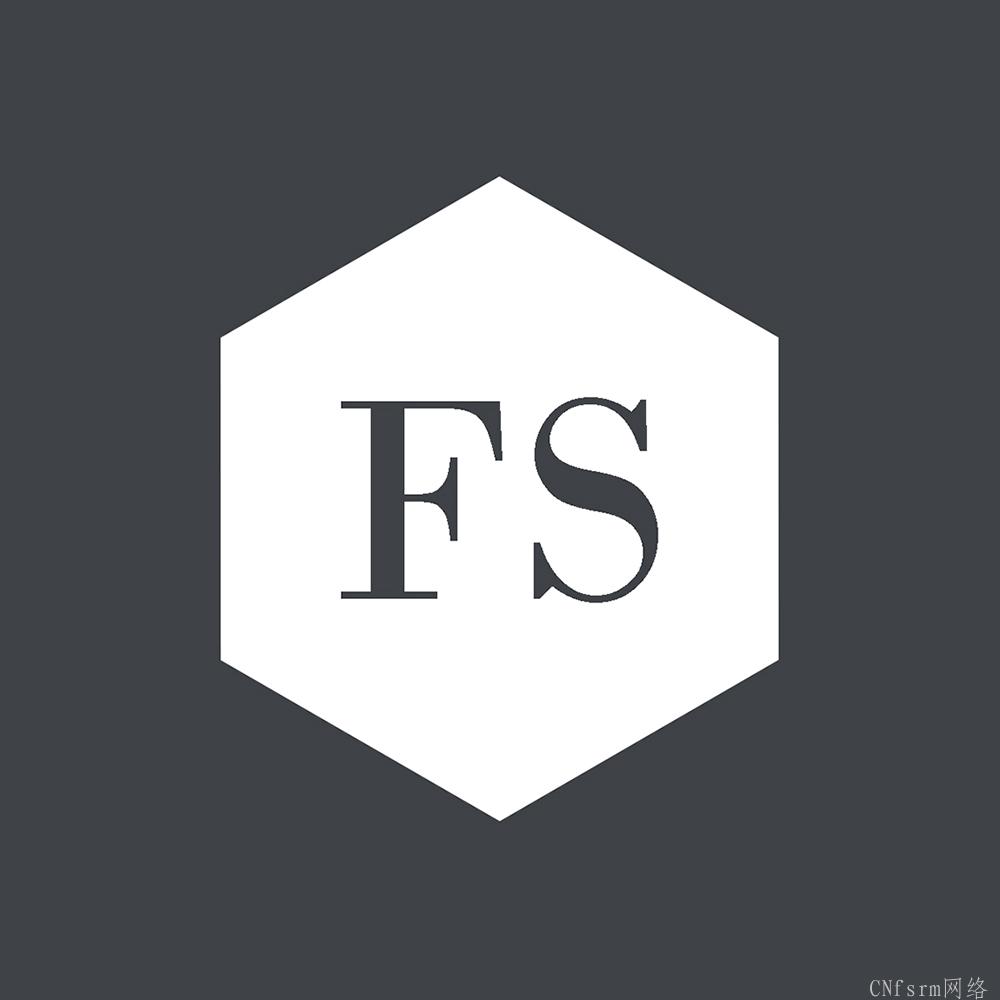 ico