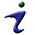 首页