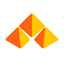 ico