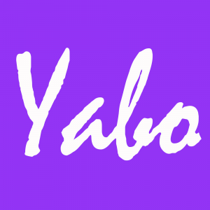 ico