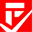 沸腾<font color='#ff7200'>质量奖</font>官网