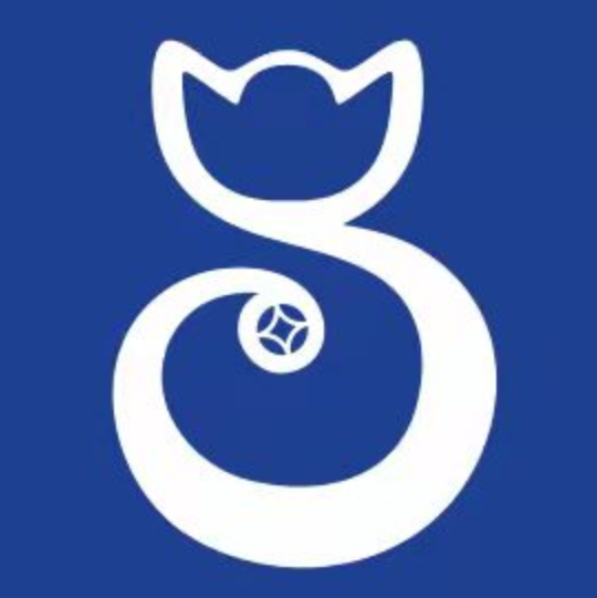 ico