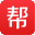 如意桌面