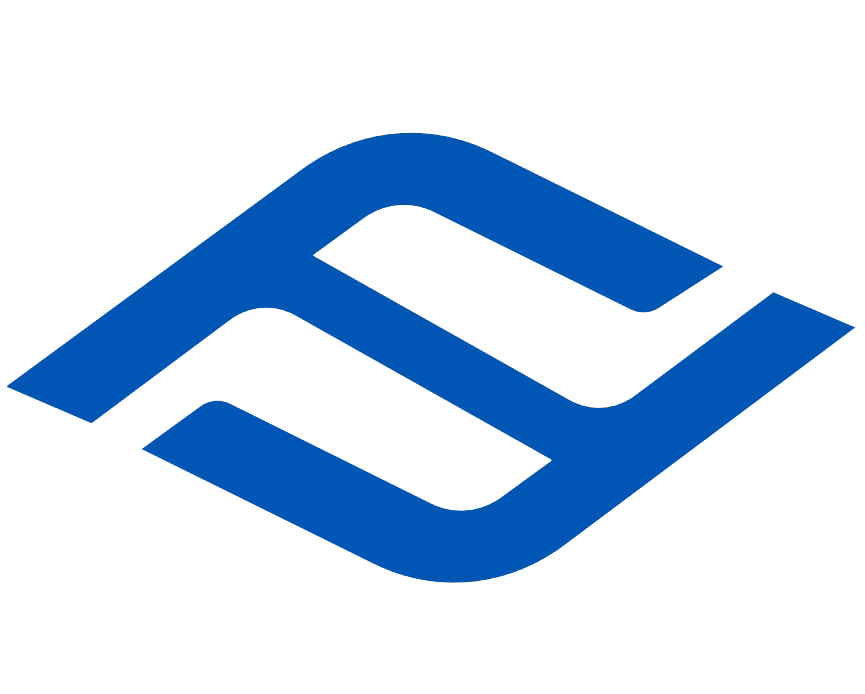 ico