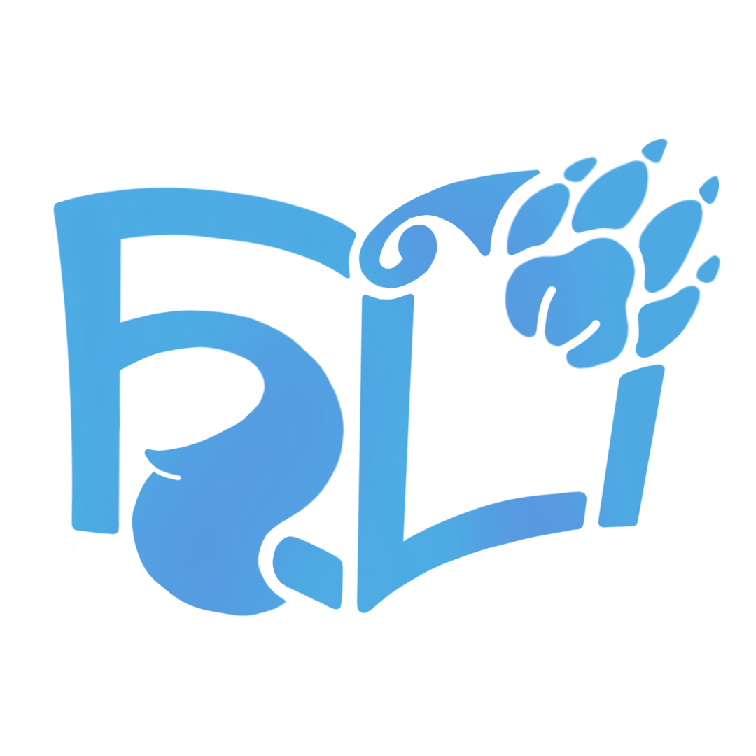 FurryFurLibrary