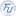 FuU