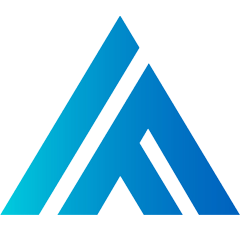 ico