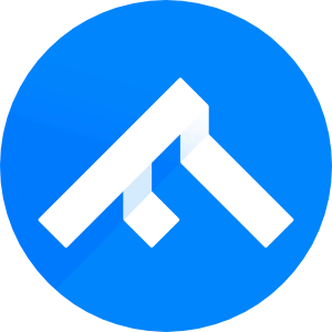 ico