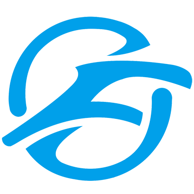ico