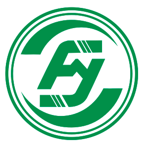 ico