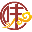 杭州丰元味食品有限公司