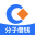 佳木斯分子魔方小额贷款有限公司
