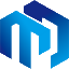 ico