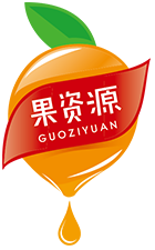湖北福滋源食品有限公司