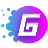 ico