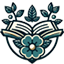 北海道学研社