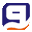 ico